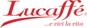 Lucaffè