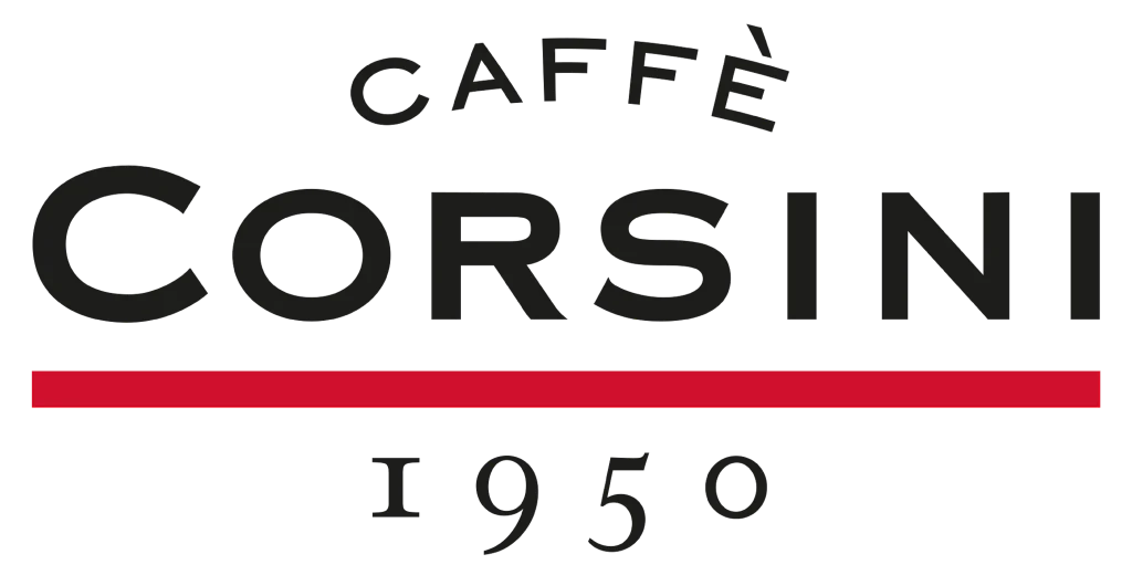 Caffè Corsini