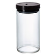 Hario Glass Canister 1L