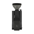 Eureka - Mignon Filtro 2024 Matte Black - Automatisk kaffekvern