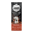 Bialetti Perfetto Moka Nocciola, 250g malt kaffe med smak