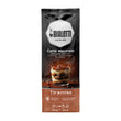 Bialetti Caffe Macinato Tiramisu Espresso, 250g malt kaffe med smak