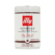 illy Intenso Bold Roast kaffebønner
