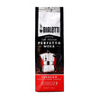 Bialetti Perfetto Moka Classico, 250g malt kaffe