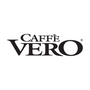 Caffè Vero Norge