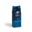Dersut Caffè Optimum Rosso, 1kg hele kaffebønner