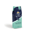 Dersut Caffè Decalight, 1kg koffeinfri kaffebønner