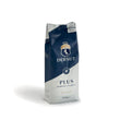 Dersut Caffè Plus Selezione Del Conte, 1kg kaffebønner