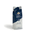 Dersut Caffè 100% Plus Santos, 1kg kaffebønner
