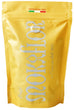 Mokaflor Oro, 250g kaffebønner
