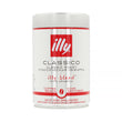 illy Classico 250g kaffebønner