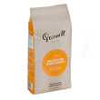 Granell Blend Selección Cafeterías, 1kg kaffebønner