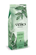 Caffè Vero VeroBio, 1kg organiske kaffebønner