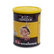 Passalacqua Cremador 250g malt kaffe