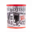 New York Espresso Italiano Moka, 250g ferdigmalt kaffe