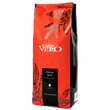 Caffè Vero Crema Bar kaffebønner
