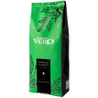 Caffè Vero Espresso Classico kaffebønner