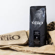 Caffè Vero 100 % Arabica 1kg kaffebønner