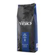 Caffè Vero Bar Extra, 1 kg kaffebønner