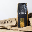Caffè Vero Gold Selection, 1kg kaffebønner