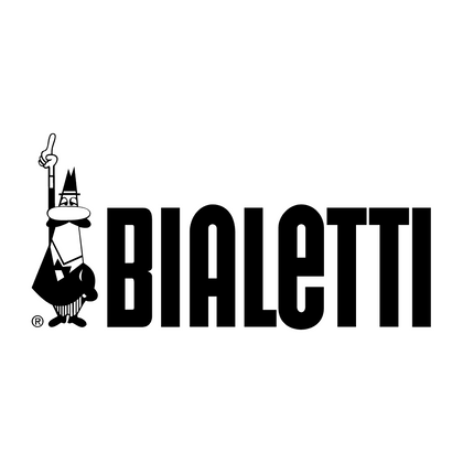 Bialetti