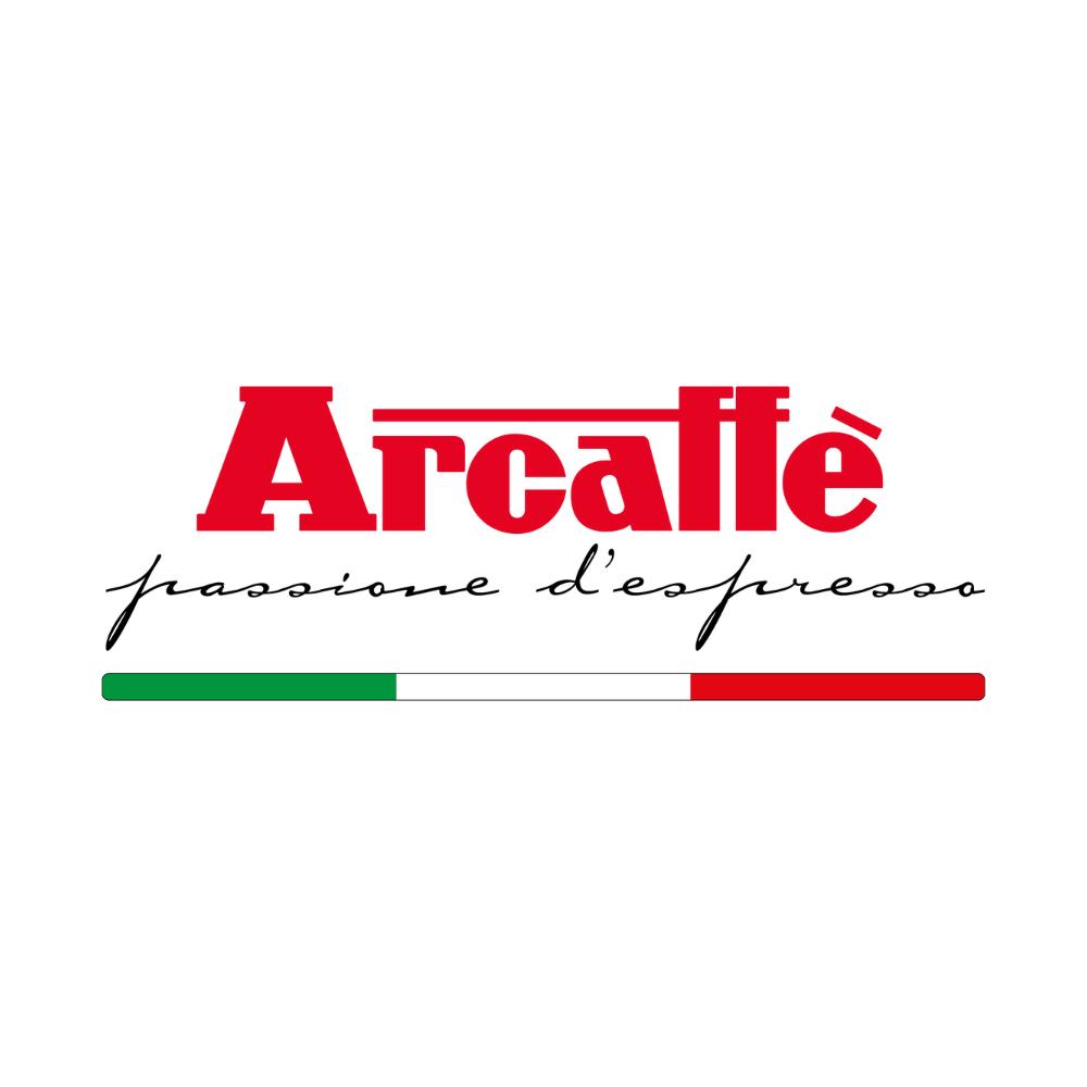 Arcaffè