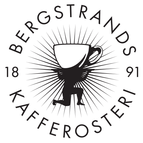 Bergstrands Kafferosteri