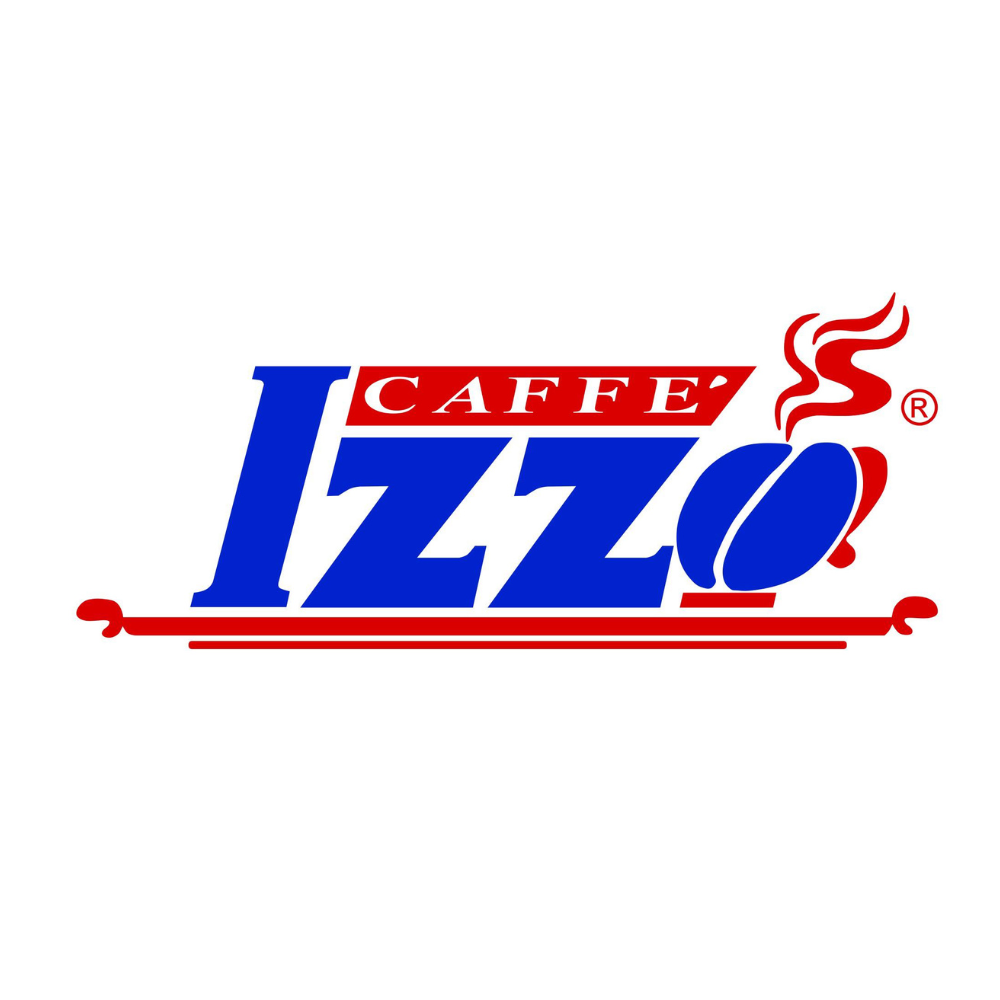 Caffè Izzo