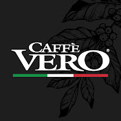 Caffè Vero