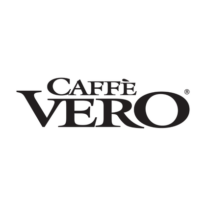 Caffè Vero