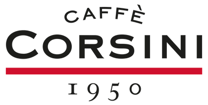 Caffè Corsini