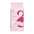 Gardelli Specialty Coffees - Cignobianco Espresso Blend, 1kg/250g kaffebønner