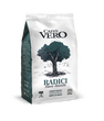 Caffè Vero Radici, 500g hele kaffebønner