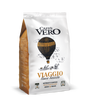 Caffè Vero Viaggio, 500g hele kaffebønner