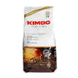 Kimbo Extra Cream 1kg kaffebønner