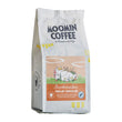 Moomin Coffee Snorkmaiden Dreamy Chocolate fra Bergstrands, 250g malt kaffe