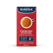 Caffè Borbone Espresso Intenso, 250g ferdigmalt kaffe