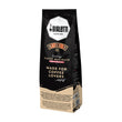 Bialetti Perfetto Moka Baileys, 200g ferdigmalt kaffe med smak av Baileys