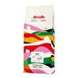 Arcaffè Kuz Decaf, 1kg  koffeinfrie kaffebønner