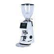 Fiorenzato F64 EVO kaffekvern
