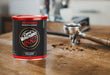 Caffè Vergnano 100% Arabica, 250g malt kaffe