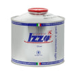 Izzo Silver 1kg kaffebønner, settes direkte på kvern