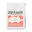 Johan & Nyström Nap Queen, 250g koffeinfrie kaffebønner