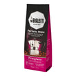 Bialetti Pregiato Moka Espresso 250g malt kaffe