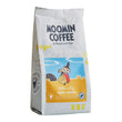 Moomin Coffee Little My Salted Caramel fra Bergstrands, 250g malt kaffe