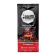 Bialetti Esperto Grani Classico 500g kaffebønner