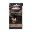 Lavazza Caffe Espresso Italiano Classico 250g malt kaffe