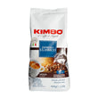 Kimbo Espresso Classico, 1kg kaffebønner