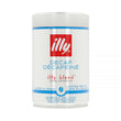 illy Decaf 250g Kaffebønner