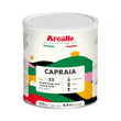 Arcaffè Capraia 250g malt kaffe